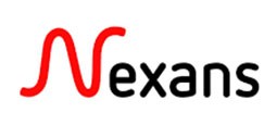 nexa
